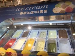 -TOUCH泰奇(金桥长岛路店)