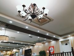 -桃子餐厅·天津菜(红星路直营店)