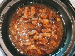 -永和大王(春日上新·阜成门店)