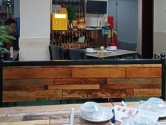 -南雄雄州土菜餐厅(粤北大厦店)