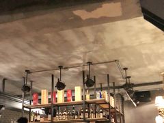 -LYFATTI 莱芙缇(赣水路店)