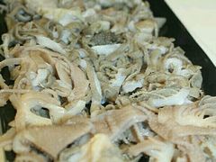 -陈记顺和潮汕鲜牛肉火锅(番禺迎宾大道店)