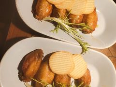 -外婆家(西红门荟聚购物中心店)