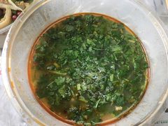 -螺小胖柳州螺蛳粉(钟楼总店)