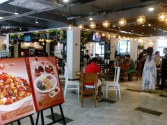 -王妈热卤·川味馆(海昌店)