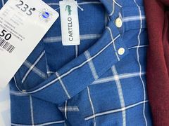 -BIGOFFS 超级折扣(仁恒伊势丹店)