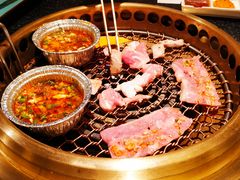 -牛家酒场(7mall店)