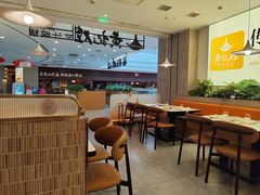 -黄记煌三汁焖锅(民乐园万达店)