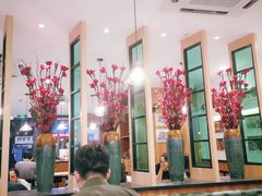-小杨生煎(宜川路店)