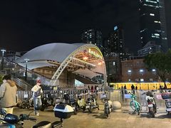 -营记牛肉火锅·大埔客家菜(上梅林店)