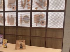 -PAPER STONE BAKERY(天汇广场店)