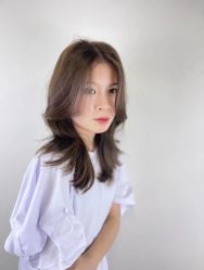 点击看大图 -YDO SALON