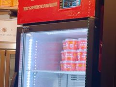 -鑫巴蜀小镇 · 水煮鱼专研店(玉桥店)