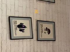 -7017浙菜•建德味(市心北路店)