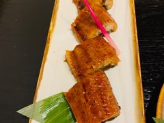 -景鹤料理(上地华联店)