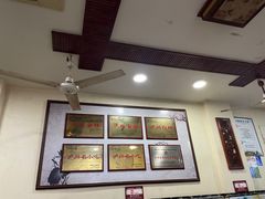 -泸州白糕(慈善路店)