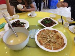 -巨元河鲜酒楼·清远特色菜名店(英德店)