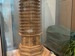 -土山湾博物馆