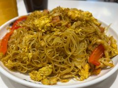 -金利茶餐厅(中船汇店)