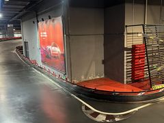 -魔赛卡丁车赛车汇(上海店)