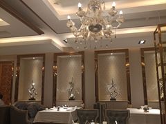 包厢-金春禧(英雄山路旗舰店)