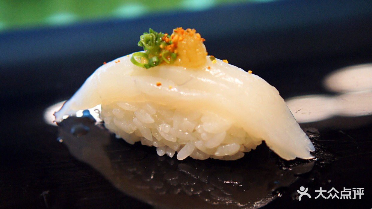 善寿司割烹河豚图片 - 第183张