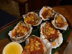 -三亚艾迪逊酒店·海滩烧烤 BARBACOA·现场乐队·浪漫晚餐·烧烤海鲜