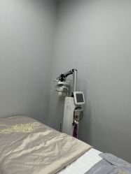 -禾丽康美医疗美容医院