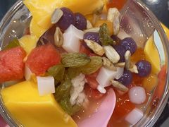 -椒行天下·干锅·牛蛙(万宝店)
