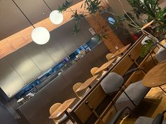 -Wagas沃歌斯(信泰中心商场店)