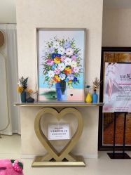 -薇兰专业脱毛连锁机构