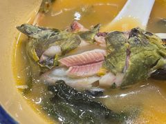 -食理八湘(中海城风情苑北区店)