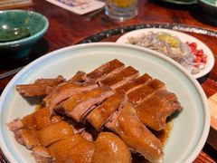 -蚬皇•陈味莞(西平景湖店)