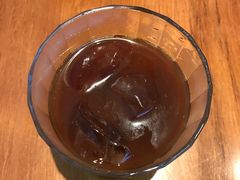 -Line 咖啡(石厦花园店)