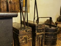 -百花人家(清水田园店)