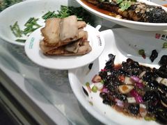 -直隶安家牛肉罩饼(建华店)