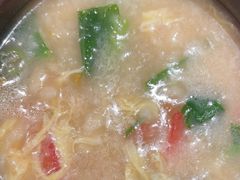 -满园烤鸭·春饼(沈北万达店)