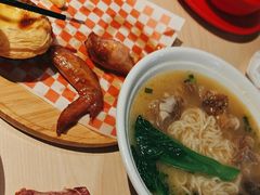 -避风塘(五角场店)