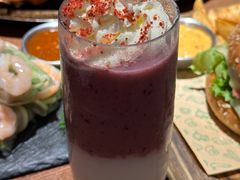 -魏客咖啡(中铁中心店)