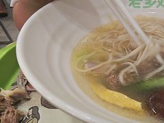 -老乡鸡(淮河路步行街店)