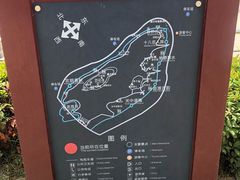 -卤阳湖国家湿地公园