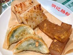 -西关明记肠粉(荔枝湾店)