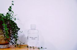 -AFA Hair studio·女士发型设计