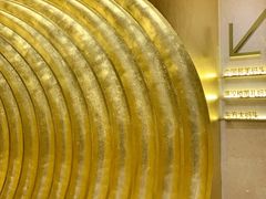 -满汉楼(江畔店)