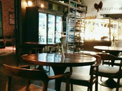 -黑草莓(重庆路店)
