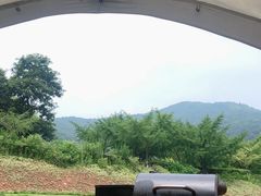 -龙寺生态园