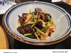 -冰火楼(梦泽园店)
