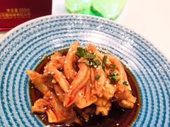 -扬州狮子楼·非遗淮扬菜(总店)