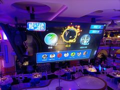-巴特餐饮6加1音乐餐吧·新疆菜