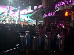 -斯卡拉演艺集团